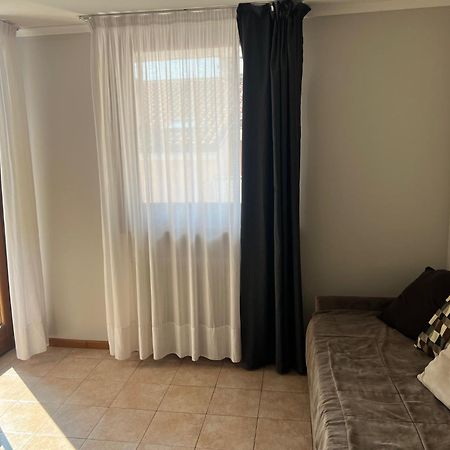 Hotel Lydia Grado Zewnętrze zdjęcie