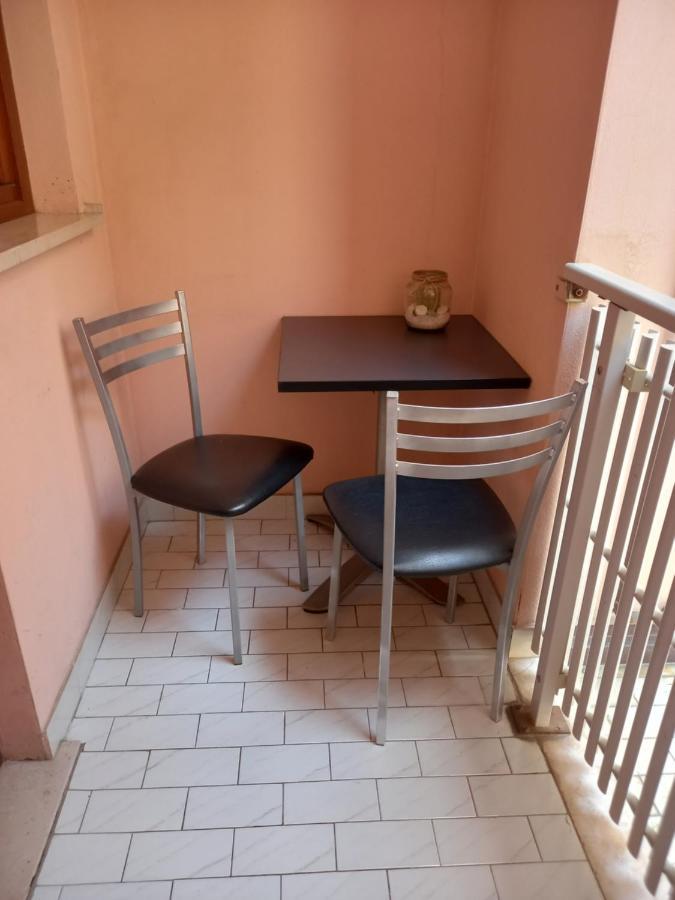 Hotel Lydia Grado Zewnętrze zdjęcie