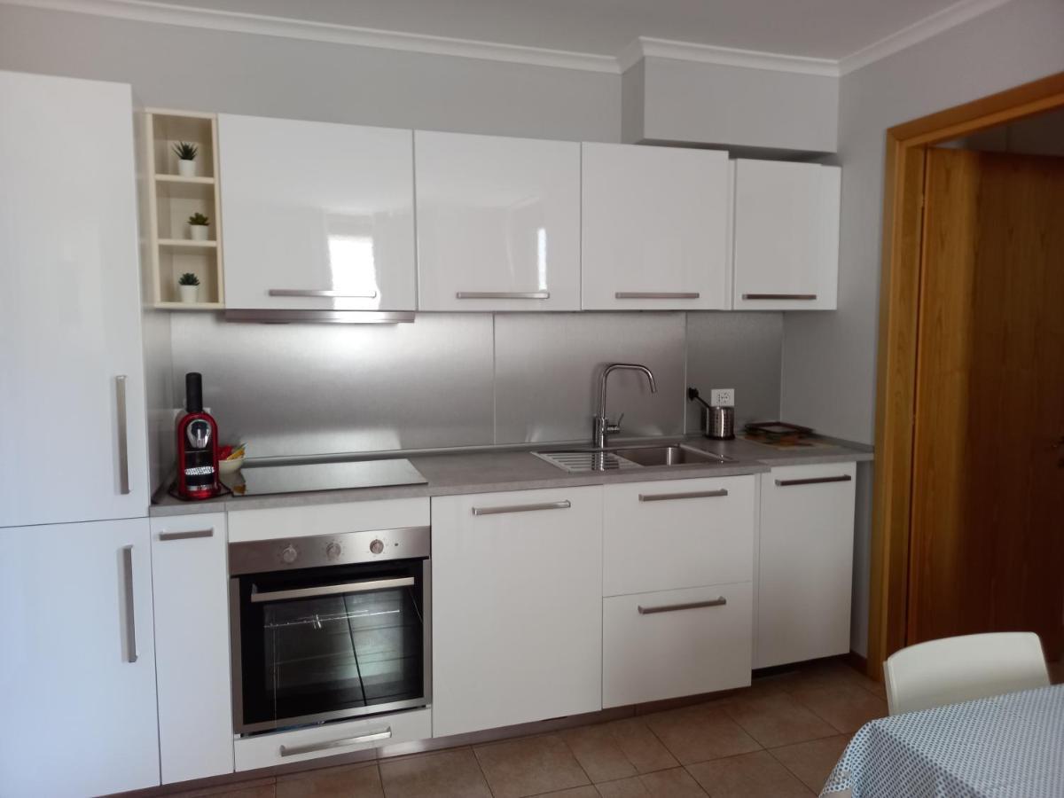 Hotel Lydia Grado Zewnętrze zdjęcie