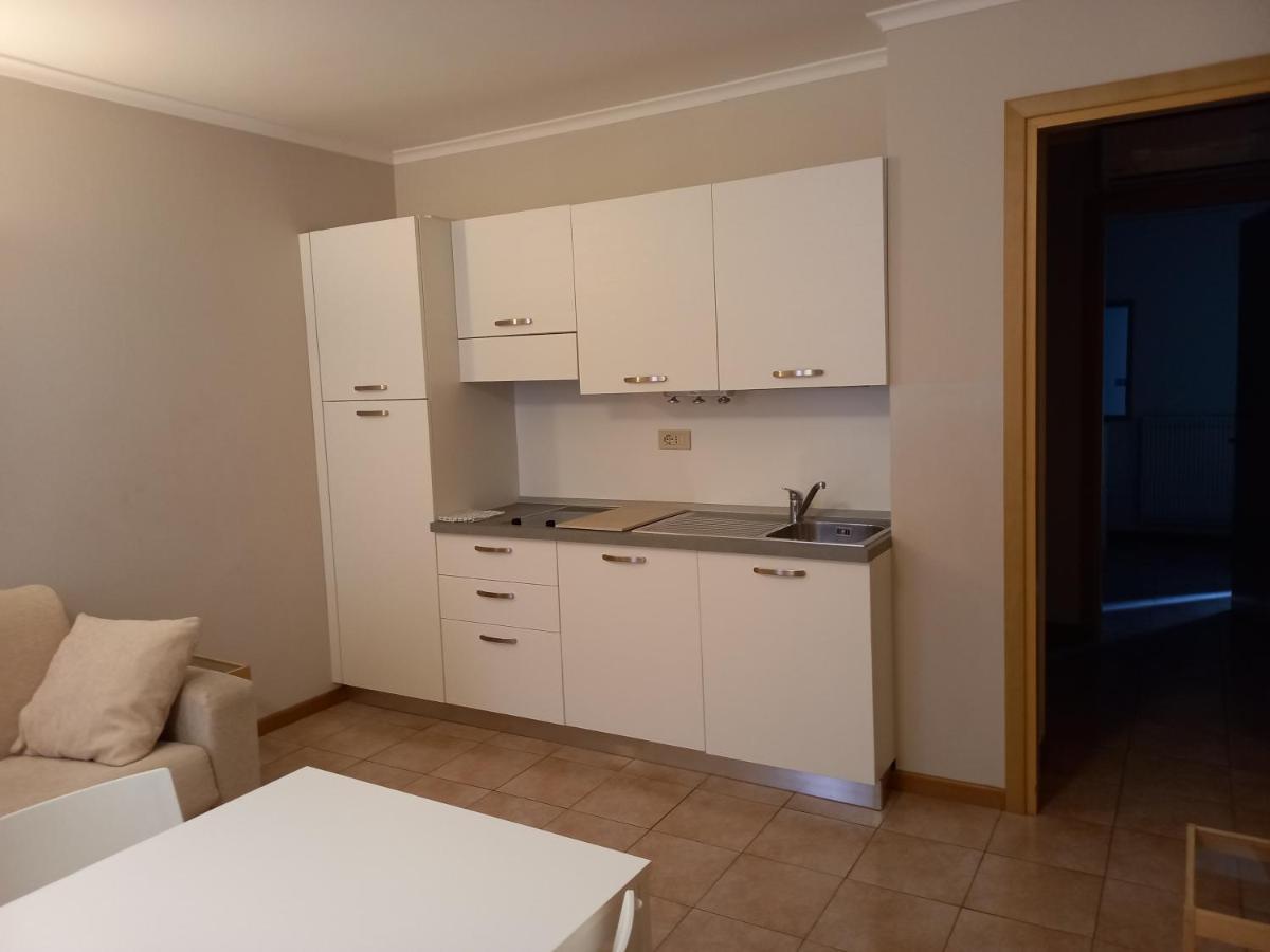Hotel Lydia Grado Zewnętrze zdjęcie