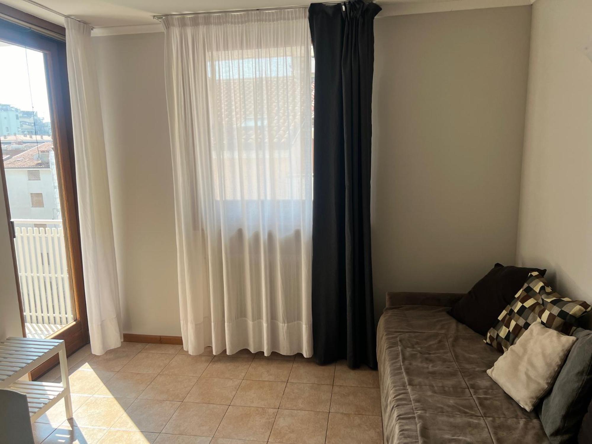 Hotel Lydia Grado Zewnętrze zdjęcie