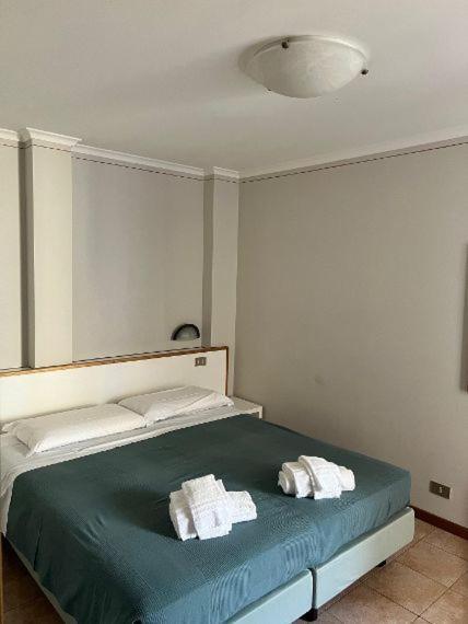 Hotel Lydia Grado Zewnętrze zdjęcie