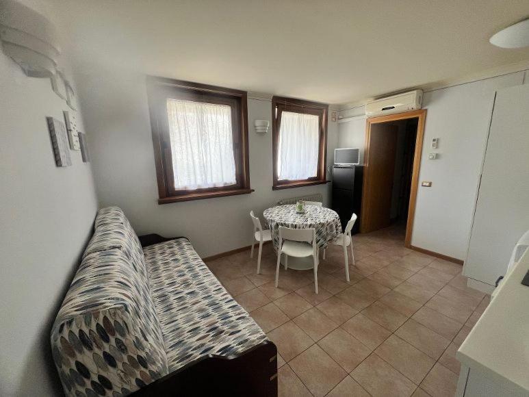 Hotel Lydia Grado Zewnętrze zdjęcie